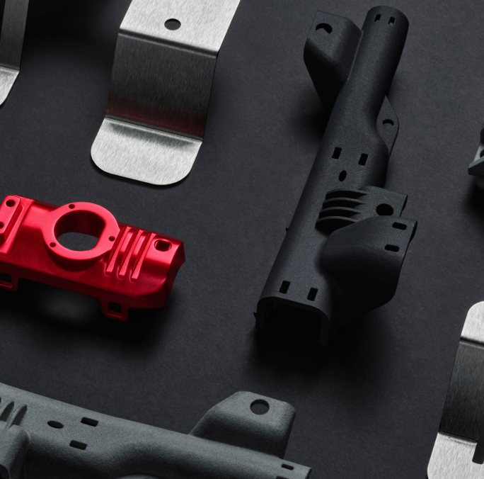 3D Printing Singapore